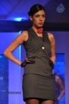 Genelia Walks the Ramp at Park Avenue Collection - 66 of 67