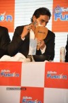 Gillette Fusion Launch Event - 48 of 57