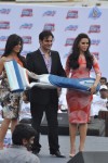 Gillette You Shave I Shave Event - 26 of 32