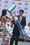 Gillette You Shave I Shave Event - 30 of 32
