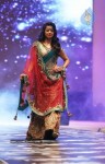 Gitanjali Cyclothon Fashion Show 2011 - 22 of 60