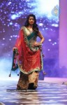 Gitanjali Cyclothon Fashion Show 2011 - 1 of 60