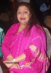 Gitanjali Cyclothon Fashion Show 2011 - 23 of 60