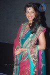 Gitanjali Cyclothon Fashion Show 2011 - 24 of 60