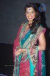 Gitanjali Cyclothon Fashion Show 2011 - 3 of 60