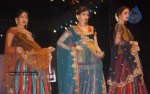 Gitanjali Cyclothon Fashion Show 2011 - 26 of 60
