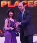 Gitanjali Cyclothon Fashion Show 2011 - 27 of 60