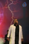 Gitanjali Cyclothon Fashion Show 2011 - 28 of 60