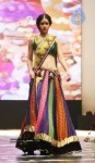 Gitanjali Cyclothon Fashion Show 2011 - 8 of 60