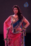 Gitanjali Cyclothon Fashion Show 2011 - 30 of 60
