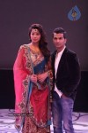 Gitanjali Cyclothon Fashion Show 2011 - 31 of 60