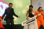 Gitanjali Cyclothon Fashion Show 2011 - 32 of 60