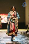 Gitanjali Cyclothon Fashion Show 2011 - 33 of 60
