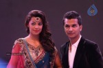 Gitanjali Cyclothon Fashion Show 2011 - 34 of 60