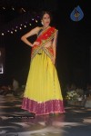 Gitanjali Cyclothon Fashion Show 2011 - 36 of 60