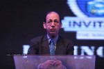 Gitanjali Cyclothon Fashion Show 2011 - 39 of 60