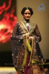 Gitanjali Cyclothon Fashion Show 2011 - 40 of 60
