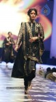 Gitanjali Cyclothon Fashion Show 2011 - 20 of 60