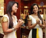 Gitanjali Swarna Mangal n Shagun Jewellery Launch - 10 of 25