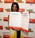 Gitanjali Swarna Mangal n Shagun Jewellery Launch - 13 of 25