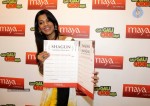 Gitanjali Swarna Mangal n Shagun Jewellery Launch - 25 of 25