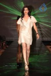 Gitanjali Tour De India Fashion Show - 8 of 94