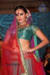 Gitanjali Tour De India Fashion Show - 10 of 94