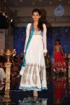 Gitanjali Tour De India Fashion Show - 13 of 94