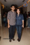 Gitanjali Tour De India Fashion Show - 25 of 94
