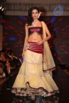 Gitanjali Tour De India Fashion Show - 26 of 94