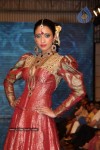 Gitanjali Tour De India Fashion Show - 27 of 94