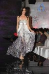 Gitanjali Tour De India Fashion Show - 28 of 94
