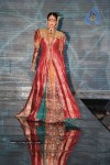 Gitanjali Tour De India Fashion Show - 30 of 94