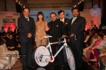 Gitanjali Tour De India Fashion Show - 32 of 94