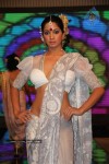 Gitanjali Tour De India Fashion Show - 33 of 94