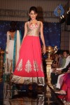 Gitanjali Tour De India Fashion Show - 34 of 94