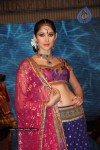 Gitanjali Tour De India Fashion Show - 42 of 94