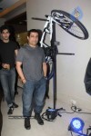 Gitanjali Tour De India Fashion Show - 43 of 94