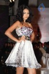 Gitanjali Tour De India Fashion Show - 45 of 94