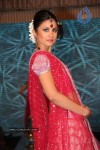 Gitanjali Tour De India Fashion Show - 49 of 94