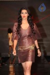Gitanjali Tour De India Fashion Show - 51 of 94