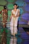 Gitanjali Tour De India Fashion Show - 55 of 94
