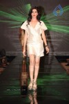Gitanjali Tour De India Fashion Show - 59 of 94