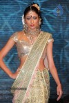 Gitanjali Tour De India Fashion Show - 64 of 94