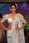 Gitanjali Tour De India Fashion Show - 69 of 94