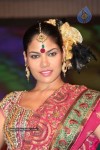 Gitanjali Tour De India Fashion Show - 71 of 94