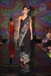 Gitanjali Tour De India Fashion Show - 72 of 94