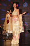 Gitanjali Tour De India Fashion Show - 74 of 94