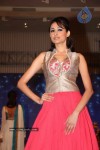 Gitanjali Tour De India Fashion Show - 78 of 94