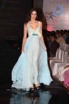 Gitanjali Tour De India Fashion Show - 80 of 94